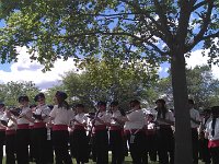 IMG 20170625 123916 cropped